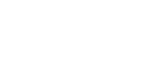 Bibliothèque publique et universitaire de Neuchâtel